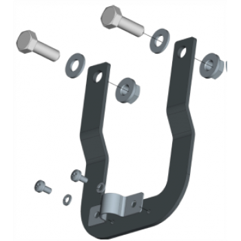 Jug TR60